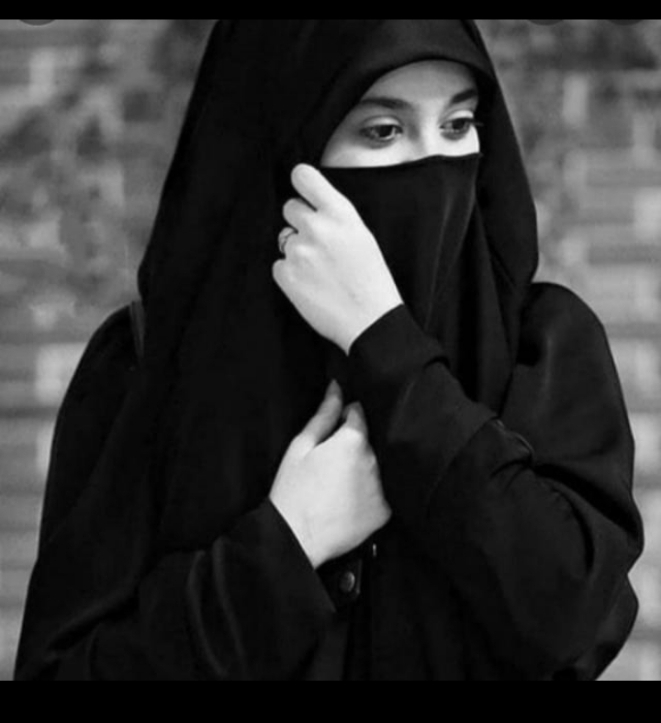 Zia Ul Ain